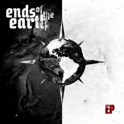 Ends Of The Earth : EP